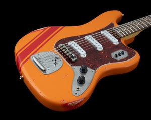 Nash B-6