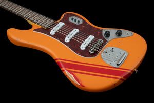 Nash B-6