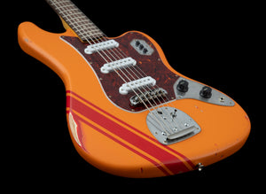Nash B-6