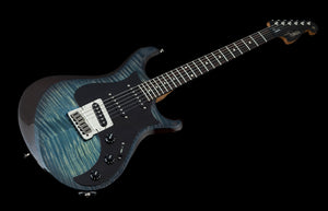 Knaggs Severn Trem Thin Top S3