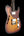 Suhr Alt T, 3 Tone Burst
