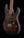Suhr Modern Plus, Bengal Burst, HSH, Maple