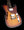 Suhr Alt T, 3 Tone Burst