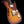 Suhr Alt T, 3 Tone Burst