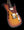 Suhr Alt T, 3 Tone Burst