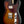 Suhr Alt T, 3 Tone Burst