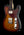 Suhr Alt T, 3 Tone Burst