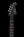Knaggs Severn Trem Thin Top S3