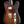 Suhr Alt T, 3 Tone Burst