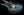 Knaggs Severn Trem Thin Top S3