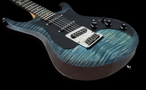 Knaggs Severn Trem Thin Top S3