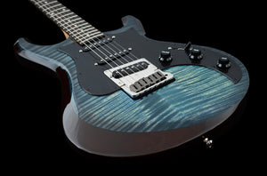 Knaggs Severn Trem Thin Top S3