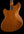 Novo Serus J - Amber