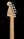 Knaggs Severn Trem Thin Top S3