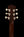Collings I-35 LC Deluxe