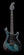 Knaggs Severn Trem Thin Top S3