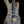 Suhr Modern Custom, Burl Top, Trans Blue Denim