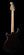 Knaggs Severn Trem Thin Top S3