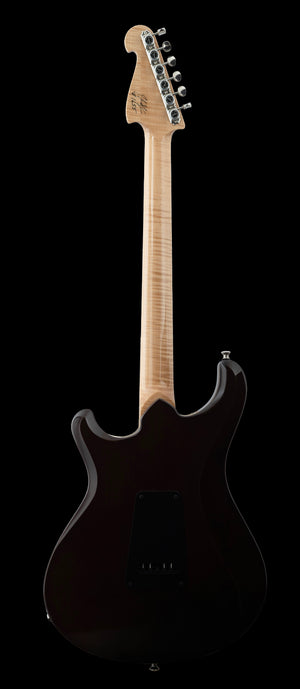 Knaggs Severn Trem Thin Top S3