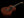 Collings 01 Mh