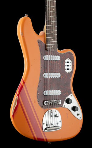 Nash B-6
