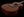 Collings 01 Mh