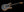 Suhr Modern Custom, Burl Top, Trans Blue Denim