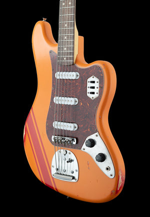 Nash B-6