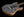 Suhr Modern Custom, Burl Top, Trans Blue Denim