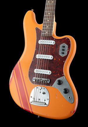 Nash B-6