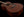 Collings 01 Mh