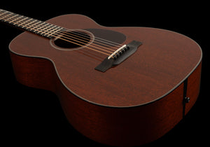 Collings 01 Mh