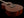 Collings 01 Mh