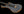 Suhr Modern Custom, Burl Top, Trans Blue Denim