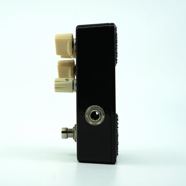 Snouse BlackBox Overdrive 2