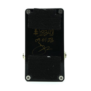 Snouse BlackBox Overdrive 2