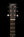 Collings 01 Mh