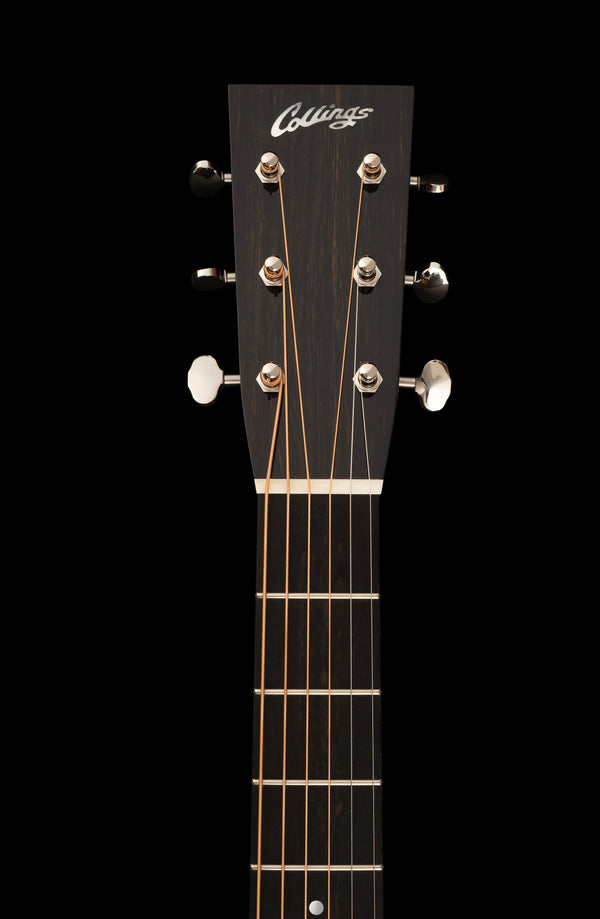 Collings 01 Mh