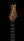 Suhr Modern Custom, Burl Top, Trans Blue Denim