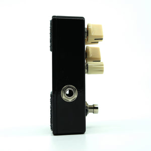 Snouse BlackBox Overdrive 2