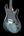 Knaggs Severn Trem Thin Top S3