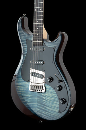 Knaggs Severn Trem Thin Top S3