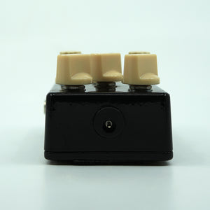 Snouse BlackBox Overdrive 2