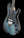 Knaggs Severn Trem Thin Top S3