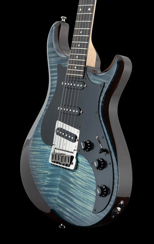 Knaggs Severn Trem Thin Top S3