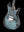 Knaggs Severn Trem Thin Top S3