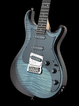 Knaggs Severn Trem Thin Top S3
