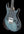 Knaggs Severn Trem Thin Top S3