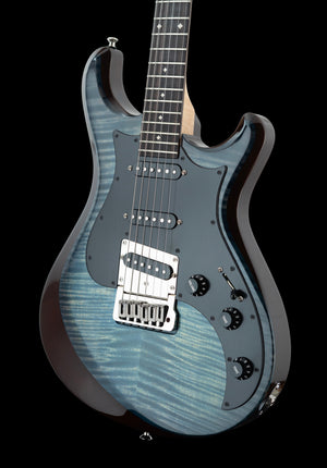 Knaggs Severn Trem Thin Top S3