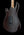 Knaggs Severn Trem Thin Top S3